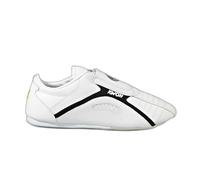 Zapatos Taekwondo Kwon Kick Light 45