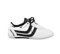 Zapatos Taekwondo Kwon Premiere Plus 38