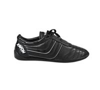Zapatos Taekwondo Kwon Premiere Plus 40