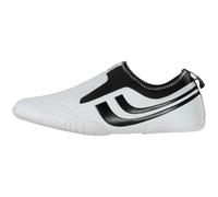 Zapatos Taekwondo Kwon Supralite 41
