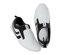 Zapatos Taekwondo para niños Kwon Supralite 36