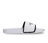 Zapatos The North Face Base Camp III NF0A4T2RLA9 - 9M