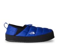 Zapatos The North Face Thermoball Traction Mule II NF0A39UXG78 - 9B