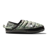 Zapatos The North Face Thermoball Traction Mule V 3UZN-33U - 9M