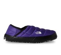 The North Face Women's Thermoball™ Traction V Winter Mule Ref. NF0A3V1HS961 Color Morado Talla 39
