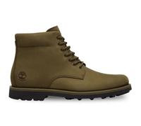 Zapatos Timberland Alden Brook Waterproof TB0A5TVJEO7 - 9M