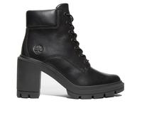 Zapatos Timberland Allington Heights 6 Inch TB0A26SV015 - 9W