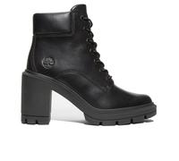 Zapatos Timberland Allington Heights 6 Inch TB0A26SV015 - 9W
