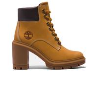 Timberland modelo ALLINGTON HEIGHTS 6IN WHEAT T. 37.5