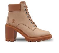Zapatos Timberland Allington Heights Mid TB0A2CKCEN7 - 9W