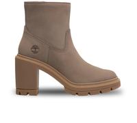 Zapatos Timberland Allington Heights Mid Zip TB0A26WAEN5 - 9W