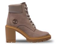 Timberland Allington Heights 6in 38 Beige