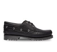 Zapatos Timberland Authentic 3-Eye Lug Handsewn TB0A2PDQA3L - 9M