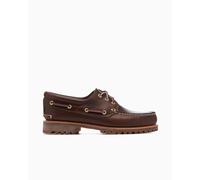 Timberland Náuticos AUTHENTIC in Marrón 44 1/2
