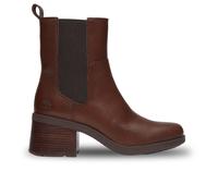 Zapatos Timberland Bellevaux Mid TB0A424XW01 - 9W