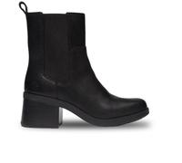 Timberland Bellevaux Mid Chelsea 38 1/2 Negro