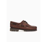Timberland Zapatos Hombre HERITAGE in Marrón 40