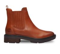 Timberland Brimfield Mid Chelsea 39 Marrón