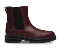 Zapatos Timberland Britton Drive Chelsea TB0A2KK2EIW - 9W