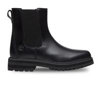 Zapatos Timberland Britton Drive Chelsea TB0A2KK2W02 - 9W