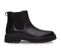 Zapatos Timberland Britton Drive Mid Chelsea TB0A5RRDW02 - 9M