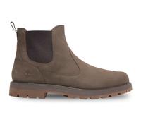 Zapatos Timberland Britton Road Mid Chelsea TB0A6A4WEM5 - 9M