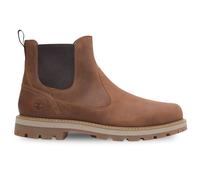 Zapatos Timberland Britton Road Mid Chelsea TB0A6A4WEM6 - 9M