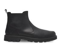 Timberland BRITTON ROAD MID CHELSEA BOOT 44 Negro