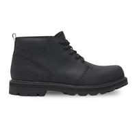 Zapatos Timberland Britton Road Mid Chelsea Waterproof TB0A69TWW02 - 9M