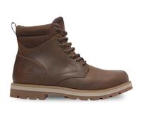 Zapatos Timberland Britton Road Mid Waterproof TB0A69UHEM6 - 9M