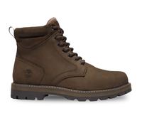 Zapatos Timberland Britton Road Mid Waterproof TB0A69UHW07 - 9M