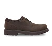 Zapatos Timberland Britton Road Waterproof TB0A69T9W01 - 9M