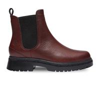 Zapatos Timberland Cambria Valley Chelsea TB0A42BXEIW - 9W