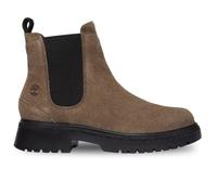 Timberland Cambria Valley Mid Chelsea 38 Gris