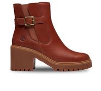 Zapatos Timberland Chelsea Stone Heights TB0A2GGNEM6 - 9W