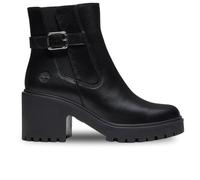 Zapatos Timberland Chelsea Stone Heights TB0A2GGNW02 - 9W
