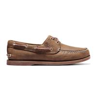 TIMBERLAND Mocasines 'Classic' marrón 41 marrón