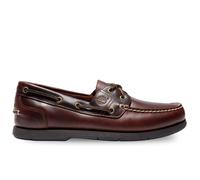 Zapatos Timberland Classic Boat 2-Eye TB025045214 - 9M