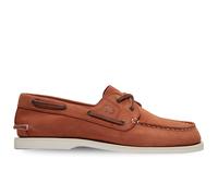 Zapatos Timberland Classic Boat 2 Eye TB0A2Q9XEM7 - 9W
