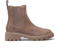 Zapatos Timberland Cortina Valley Chelsea TB0A41EW929 - 9W
