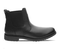 Zapatos Timberland Earthkeepers® Stormbuck Chelsea Boot 5551R - 9M