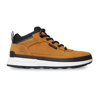 Zapatillas timberland field trekker low lace up hombre wheat 44