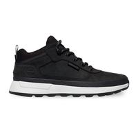 Zapatos Timberland Field Trekker TB1A2A58015 - 9M