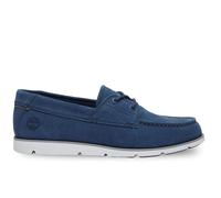 Zapatos Timberland Grafton Bay TB0A42X7EP3 - 9M