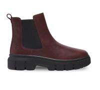 Zapatos Timberland Greyfield Chelsea Field Mid TB0A2QHQC60 - 9W