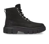 Zapatos Timberland Greyfield Field Mid TB0A5RNG001 - 9W