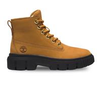 Zapatos Timberland Greyfield Field Mid TB0A5RP4231 - 9W