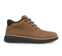 Timberland Botas Hudson Road Mid Gore-Tex Código Tb0A6A8Nem7, marrón, 44 EU