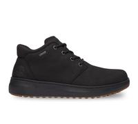 TIMBERLAND Botines chukka negro 44 EUR