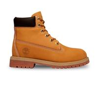 Zapatos Timberland Icon 6 Inch Premium Boot TB112909713 - 9B